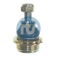 RTS 93-00790 Trag-/FüHrungsgelenk For CitroËN Peugeot