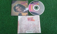 Latin Ska Reggae MAGICAL BEAT **Pick Your Choice** ORIGINAL 1996 CD INNER CIRCLE