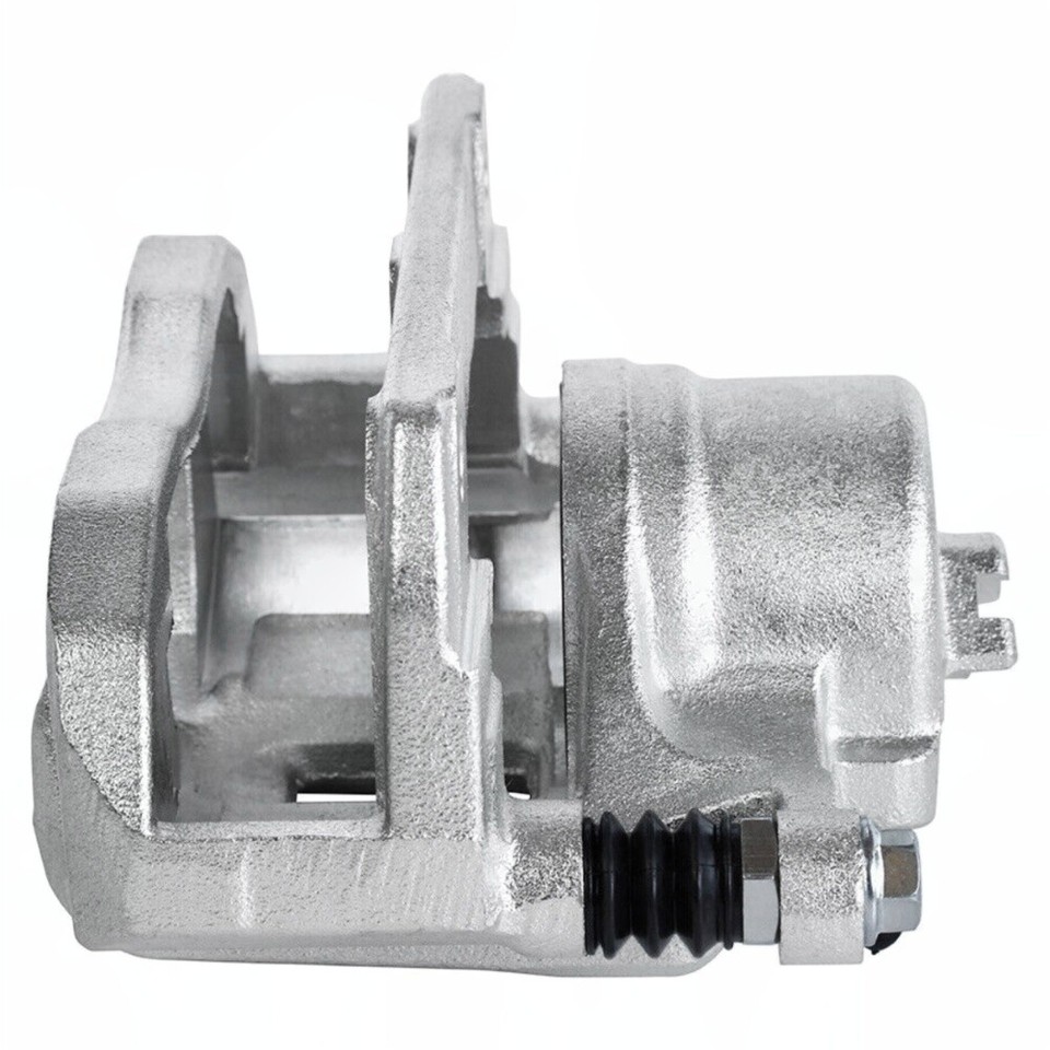 2007 Honda Crv Motor Mounts Front Right Engine Motor Mount For Acura TL TSX & Honda Accord 2003-2008 3.2L Acura TL Motor Mount - Foto 5