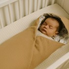Bild 22 von 56