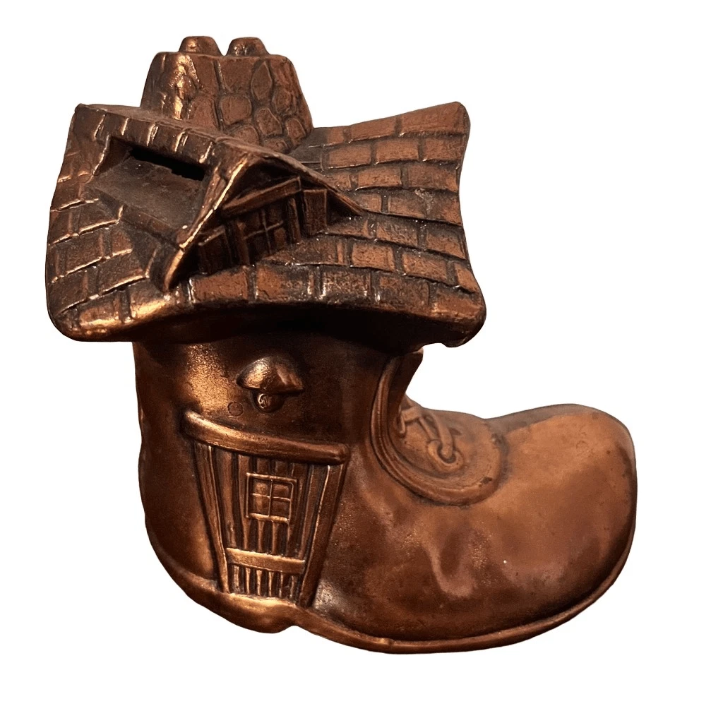 Aggregate more than 151 dawood shoe house mumbai super hot kenmei.edu.vn