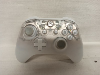 Image of 9888604961887