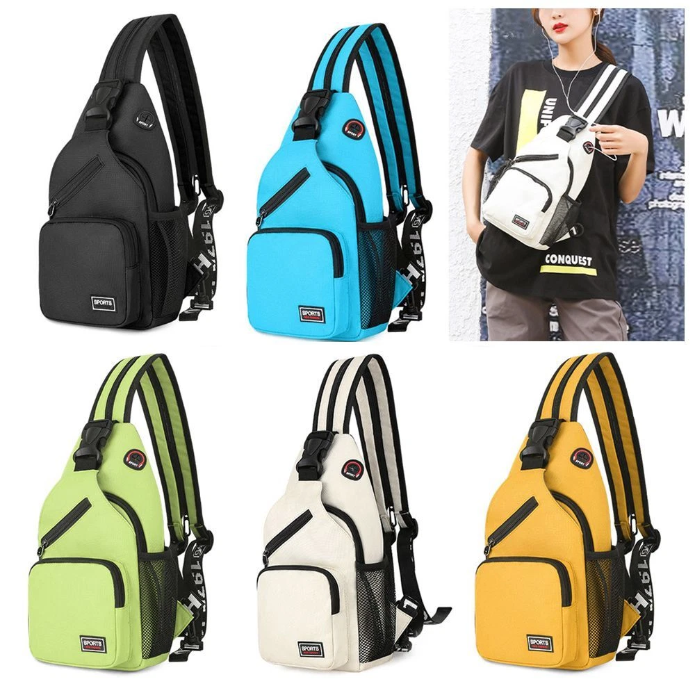Sac a best sale dos et epaule