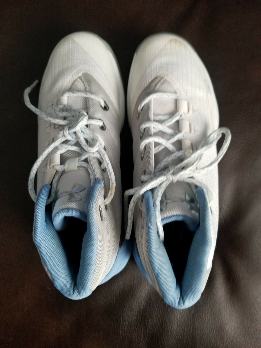 under armour curry View 2