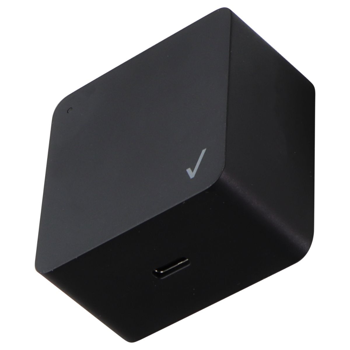 Verizon (30W) PD Travel Charger with Foldable Wall Plug (508245A648 ...