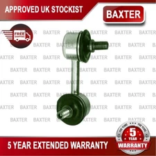 Fits Toyota Avensis 1997-2003 Carina 1992-1997 Baxter Front Left Stabiliser Link