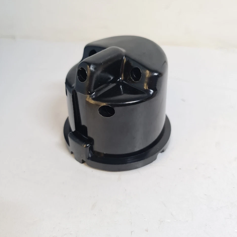 Cap Distributor Ignition Mini MGB AC Delco for 7992294 - Image 2 of 4