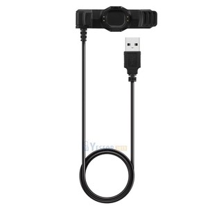 garmin forerunner 225 ebay