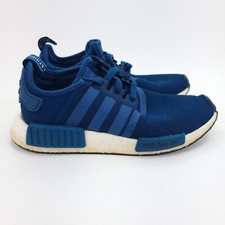 adidas NMD R1 Blue Night 2017 for Sale | Authenticity Guaranteed | eBay