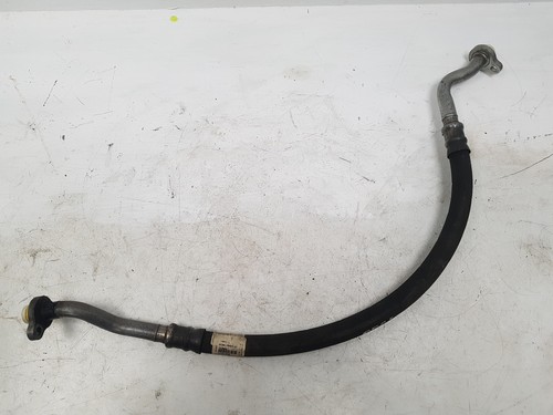 VOLVO V60 S60 2.0L 2.4L AIR CON PIPE (2010-14) 31291836 - OEM PART 12-M WARRANTY
