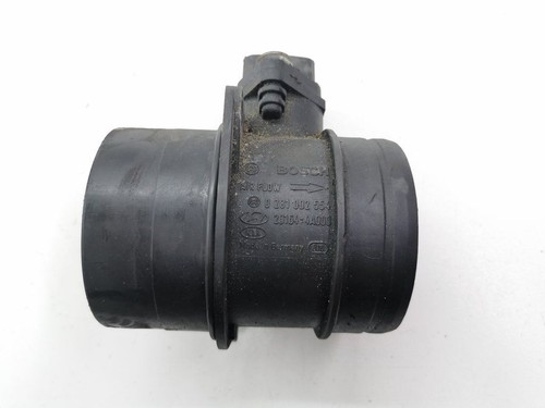 Hyundai kia 281644a000