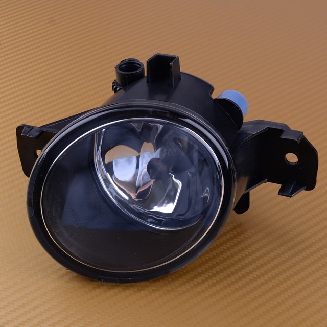 Fr fog lamp nissan Fr fog lamp nissan