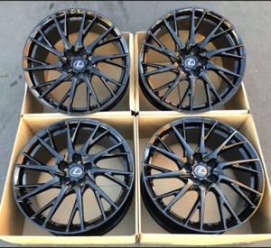 RCFオプションホイール RF Rcf Wheels | eBay