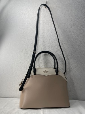 KATE SPADE NY- NWT $399.00  - 24 HOUR ONLY SALE -JUST ONCE A YEAR