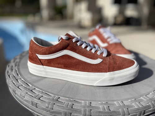 can i scotchgard my shoes