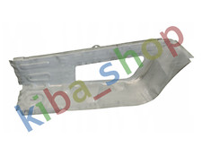 FOR MB SPRINTER 209-524 06-13 FRONT RIGHT STEP REPAIR PANEL
