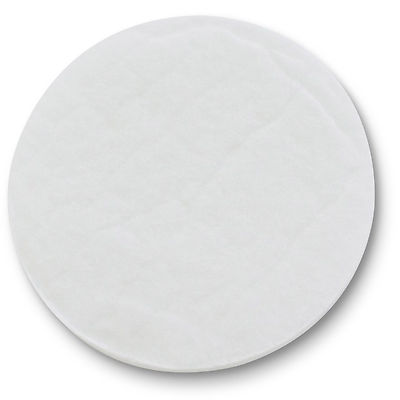 Kntec Aroma Sense Micro Fabric Filter 5PC For Shower Heads AS-701st/AS-OPUS