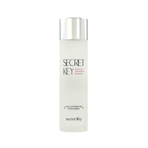 skincare secret key