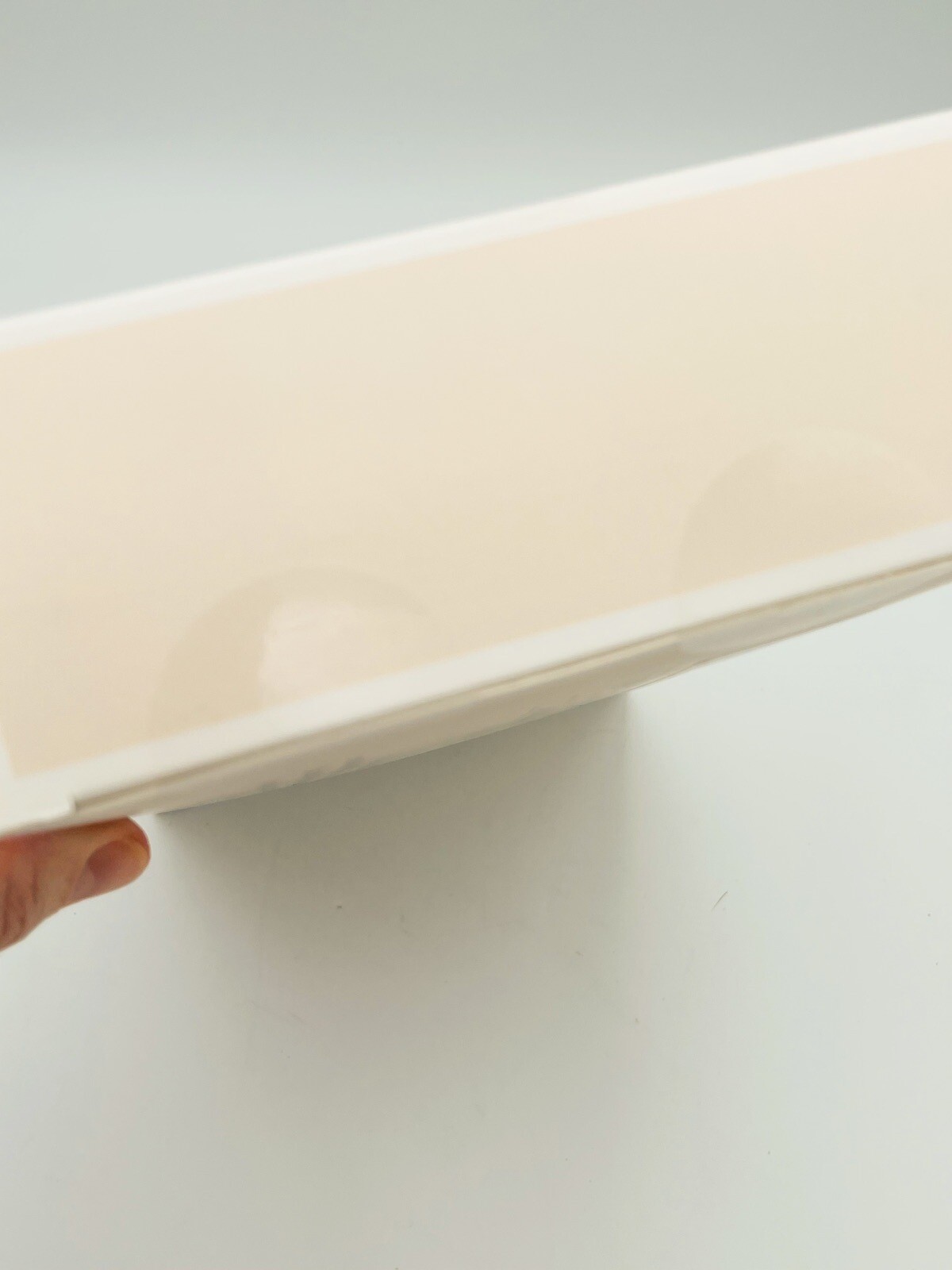 Konssy Muslin Baby Burp Cloth Newborn Drools Unisex New In Package eBay