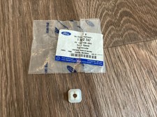 Ford MONDEO Mk4 Front Air Deflector Special Nut Genuine OEM  