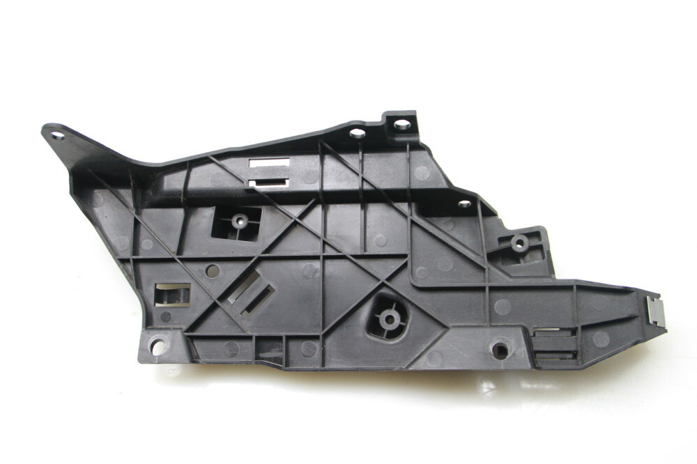 BMW 5 SERIES G30 2018 3.0 D 8571779 1362857177902 53210310 