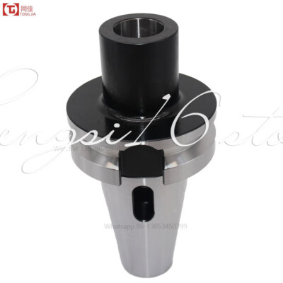 BT50-MTA MTB1 2 3 4 5 Morse taper shank drill milling cutter shank 