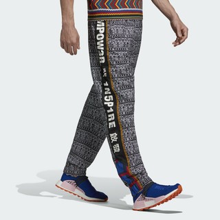 pantalon adidas pharrell williams pantalon adidas pharrell williams