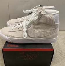 stranger things upside down blazer