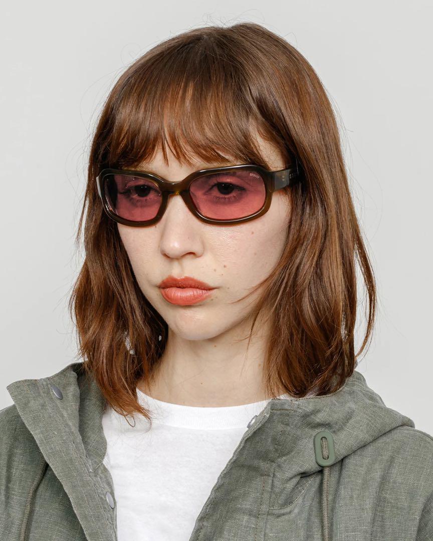 USED STUSSY ROME SUNGLASSES VERYGOOD M-F7B3 | eBay USED STUSSY ROME SUNGLASSES VERYGOOD M-F7B3 | eBay