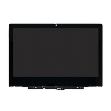 LCD Touch Screen Display Assembly for Lenovo IP Flex 3 Chrome 11M836 82KM0002US