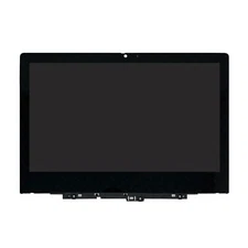 LCD Touch Screen Display Assembly for Lenovo IP Flex 3 Chrome 11M836 82KM0002US