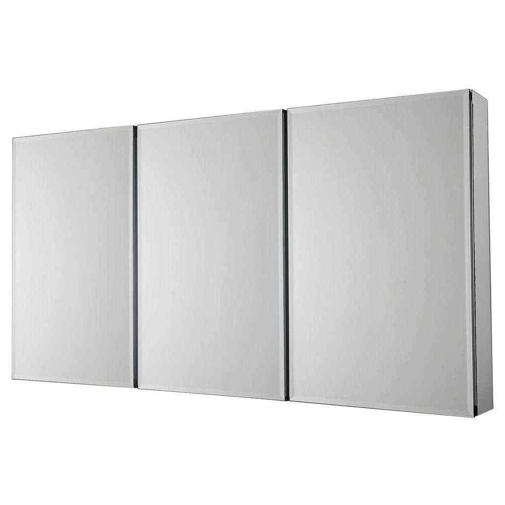 Pegasus medicine cabinet 48 deals