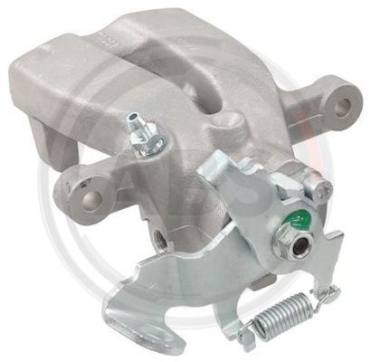 A.B.S. 522662 Bremssattel Hinten Rechts FüR Opel-image