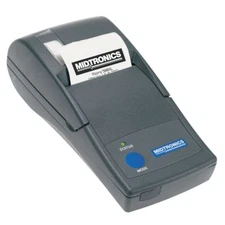 Midtronics A087 High Speed Infrared Printer For Midtronics XL Battery Testers