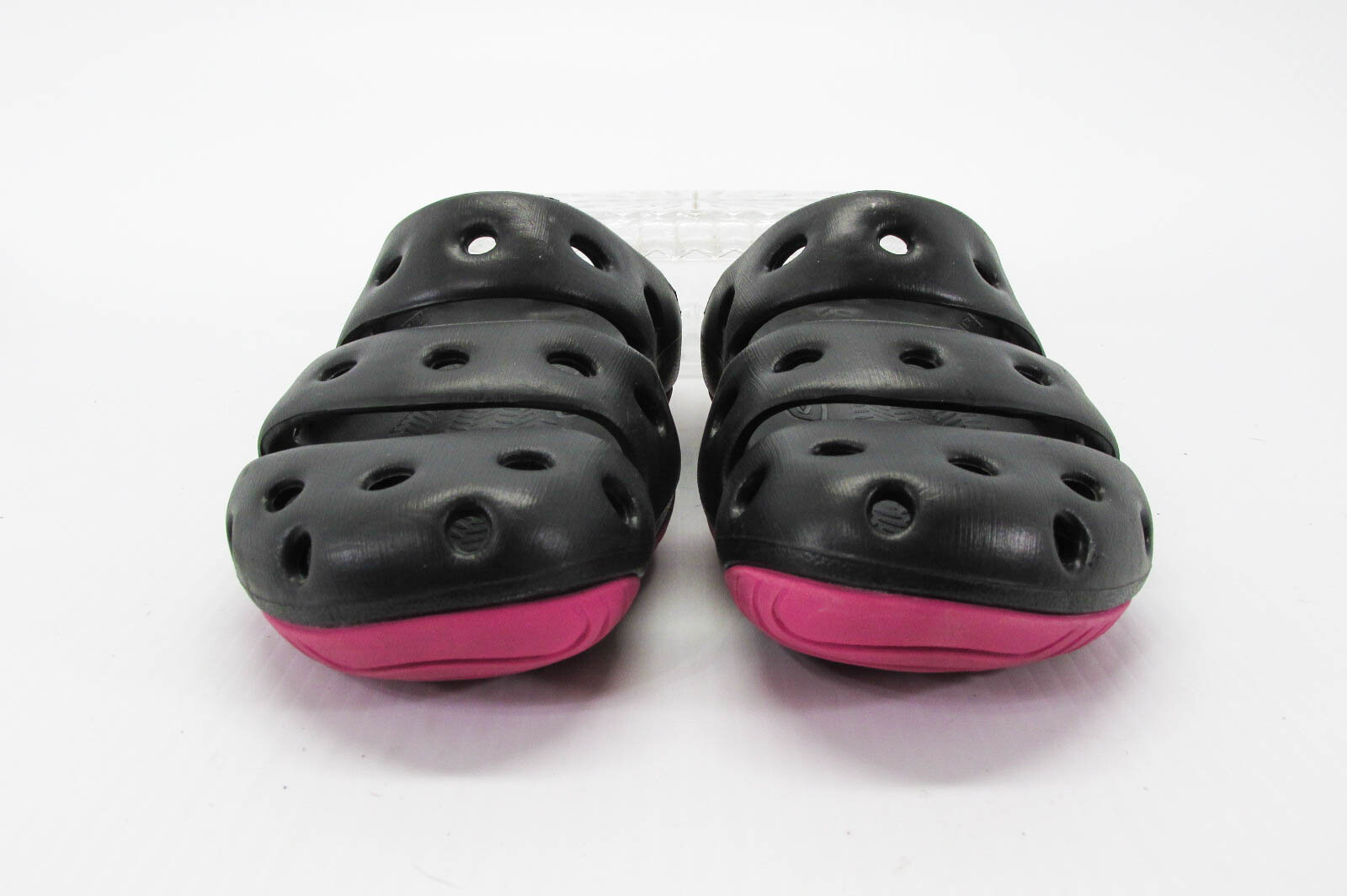 Scarpe sandali donna Keen Yogui Arts taglia 8 atletica sport mule usate qp