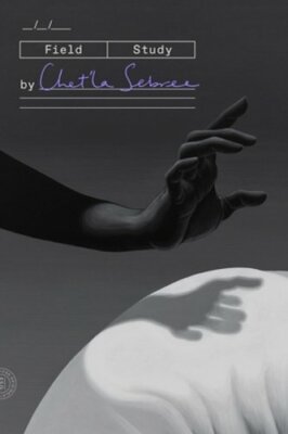 Field Study by Chet'la Sebree: New