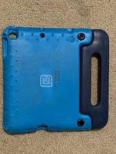 ipad 6th generation protector