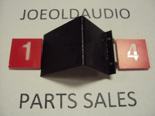 Harman Kardon Original 930/630 Volume Control Hum Shield Tested Parting Out 930