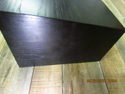 LINN TRIKAN CENTER SPEAKER | eBay