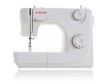 Macchina da cucire Singer 8280 con 7 punti da cucire