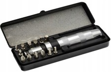 Hand Schlagschraubendreher