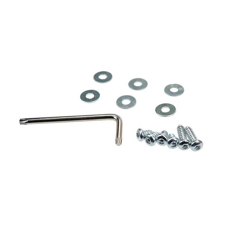 Soporte de etiqueta de matrícula delantero de coche apto para BMW Audi Forester Foto 2 de 4