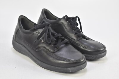 Mephisto  Damen Halbschuhe Freizeitschuhe  UK 6,5 Nr. 24-F 127