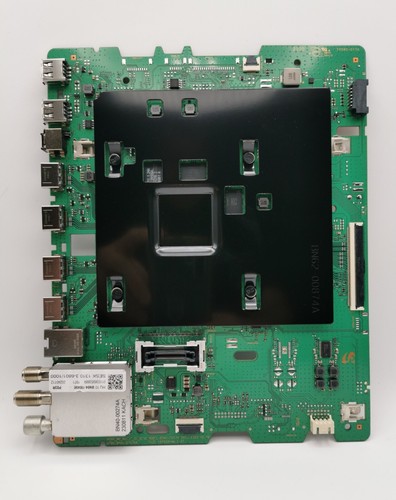 Samsung TV Mainboard BN94-18049E - BN41-03176A -NIKE_M2_BUILT_IN TQ85Q70CAT