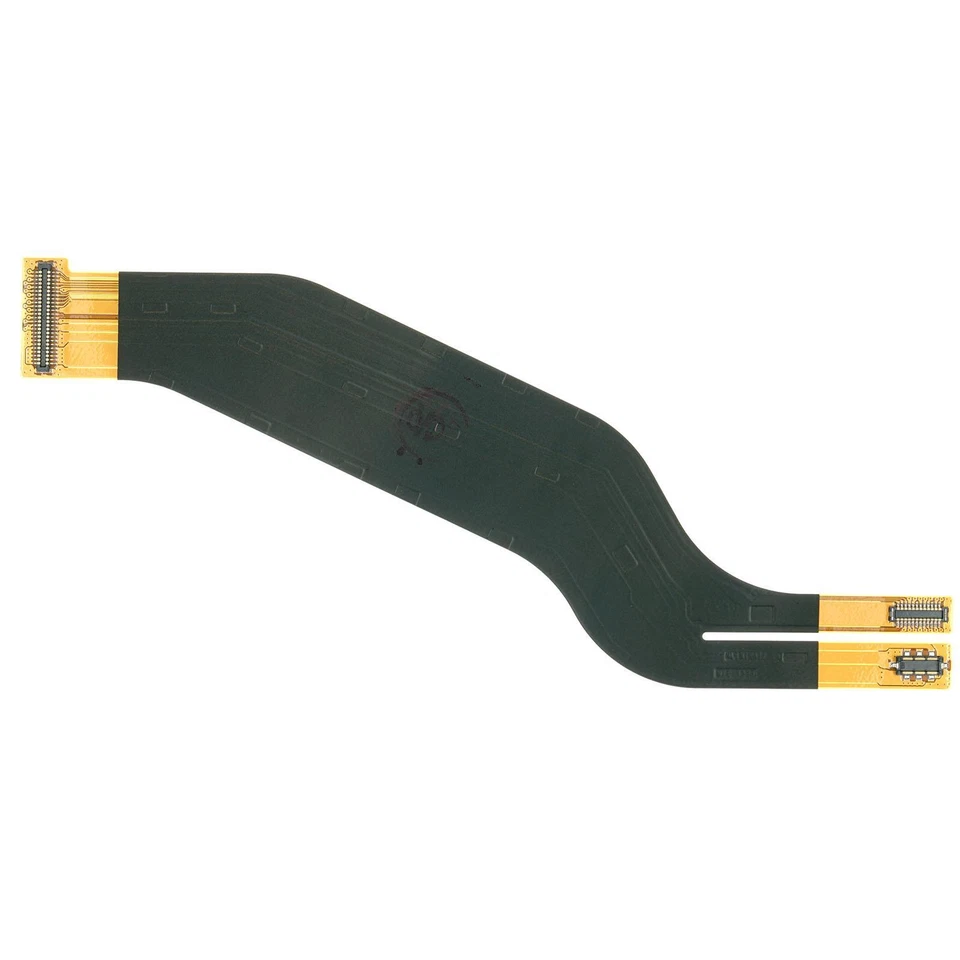 Google Nexus 6P Huawei Display LCD Cavo Flex Principale - Immagine 2 di 2