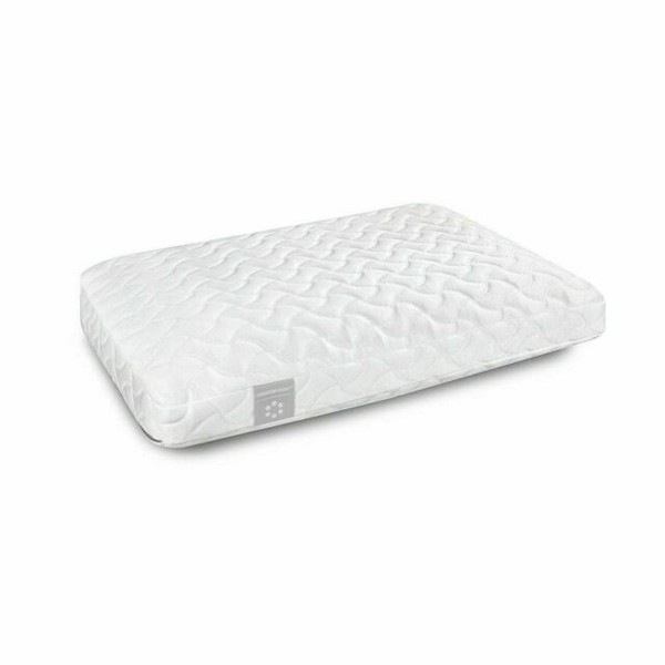 TempurPedic ProForm Cloud Pillow for Sleeping Standard (15316221P