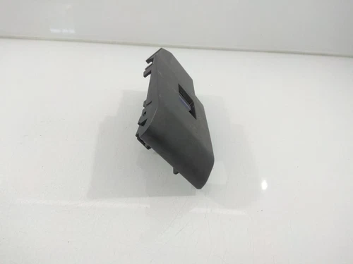 GX7314717AC Mando Elevalunas Delantero Derecho para JAGUAR F-TYPE COUPÉ 2310293 - Imagen 2 de 7