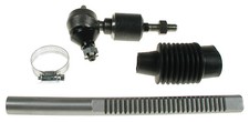 Steering Rack and Rod Assembly with Ball Joint E-Z-GO Marathon Golf Cart 1971-9