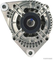 Herth+Buss Elparts 32038160 Generator FüR MERCEDES-BENZ