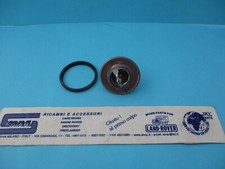 Thermostat Land Rover 88